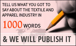 FEATURED ARTICLES