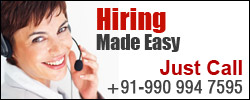 Call 91-990994- 7595