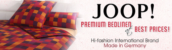 Bed Sets