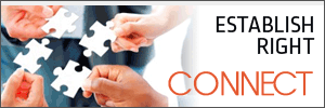 Be a part of Ethical Sourcing