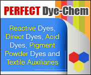 Perfect dye chem