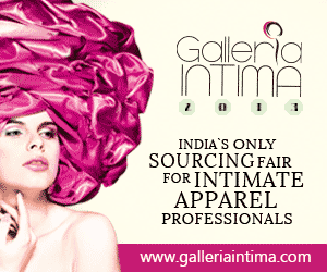 Galleria Intima 2013