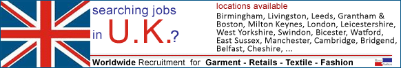 Jobs available at Birmingham, Livingston, Leeds, Grantham and Boston, Milton Keynes, London, Leicestershire, West Yorkshire, Swindon, Bicester, Watford, East Sussex, Manchester, Cambridge, Bridgend, Belfast, Cheshire