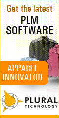 Plural Technology