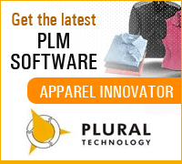Plural Technology
