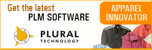 Plural Technology