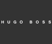 The Brand that redefines Fashion - HUGO BOSS