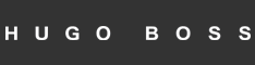 The Brand that redefines Fashion - HUGO BOSS