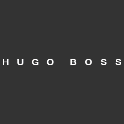 The Brand that redefines Fashion - HUGO BOSS