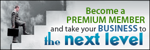 Get Premium Membership TODAY