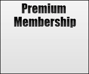 Get Premium Membership TODAY