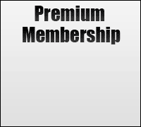 Get Premium Membership TODAY