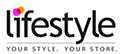 Lifestyle International Private Limited