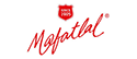 Mafatlal Industries Limited