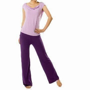 women 39 s plus size yoga wear, women 39 s plus size yoga wear