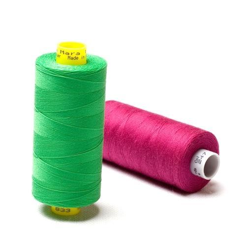 Manufacturer Nylon Thread 30