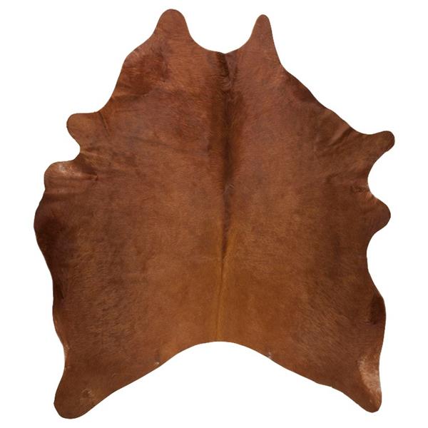 Raw leather Black, Brown, White and others, , Cow Hides Leather