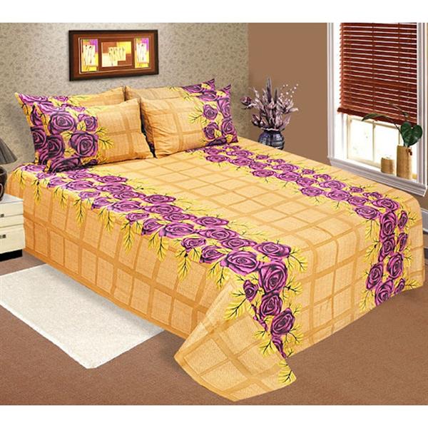 Bedroom Sets In Sri Lanka bed sheets - bed sheets manufacturers, bed sheets suppliers Bedroom Sets In Sri Lanka bed sheets - bed sheets manufacturers, bed sheets suppliers