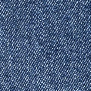 Denim fabric bangladesh