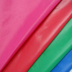 Importers Nylon Fabric 110