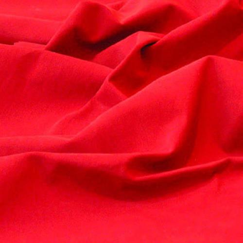 Suppliers Nylon Fabric 47