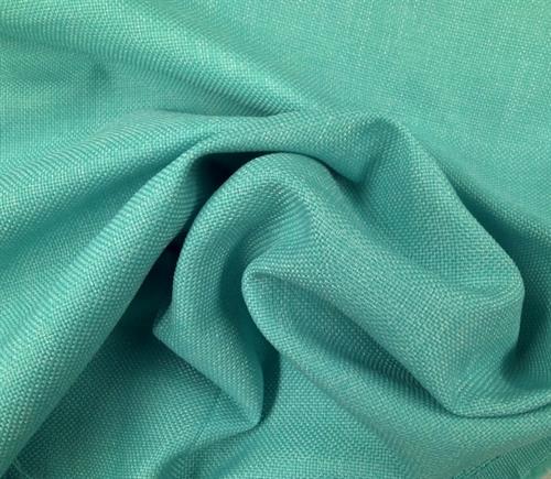 Image result for acrylic fabric