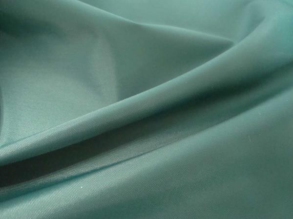 Nylon Coated Fabric 117