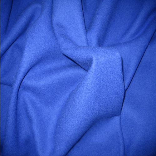 Importers Nylon Fabric Conveyor 45