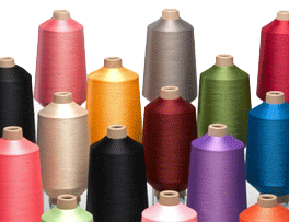 Suppliers Nylon Yarn 20