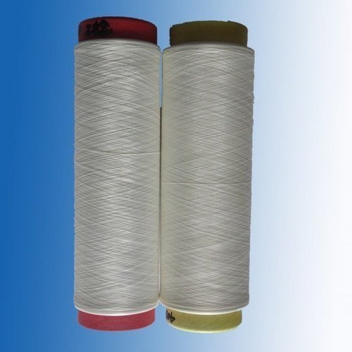 Products Nylon Yarn Buyers 90