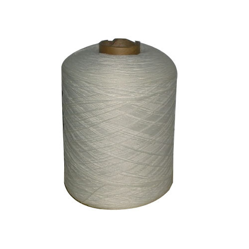 Yarn Suppliers Nylon Yarn 52