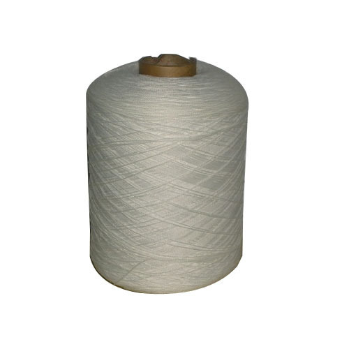 Yarn Products Nylon Yarn Buyers 98