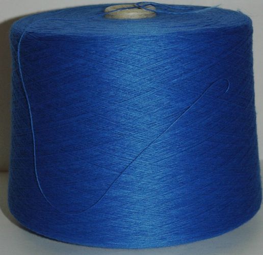 Nylon Yarn Supplier 43