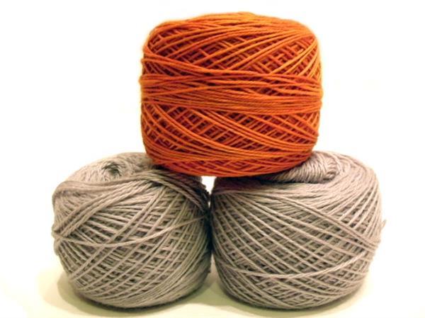 Yarn Suppliers Nylon Yarn 95