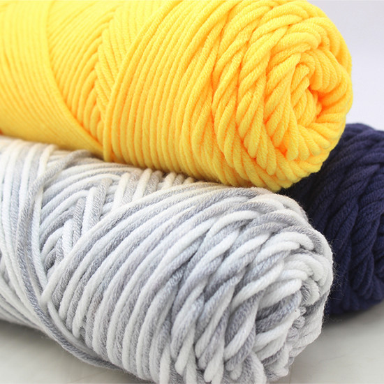 Combed Yarn Buyers in India, Combed Yarn Importers from India 17125322