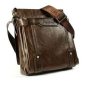 men's holder bag