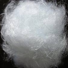 Buyer Of Nylon Fibre From 17