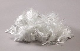 Supplier Of Nylon Fibre 75