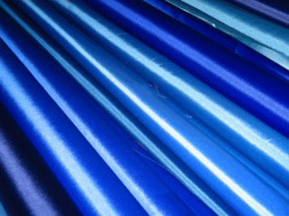 Importers Nylon Fabric Conveyor 92