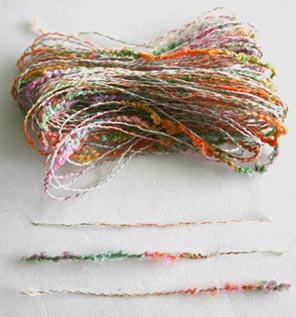 Fancy yarn Buyers, Fancy yarn Importers, Fancy yarn ...