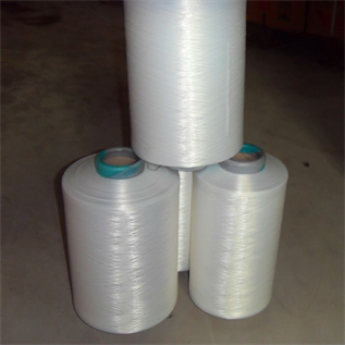 Filament Nylon Waste 75