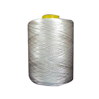 Filament Nylon Waste 14