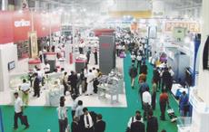 Courtesy: India ITME Society