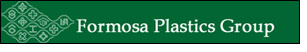 formosa plastic group case study formosa plastic group case study