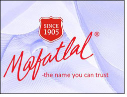 mafatlal suitings and shirtings online