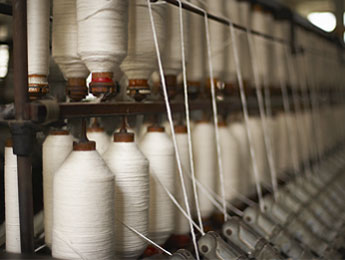 information on cotton textile industry information on cotton textile industry