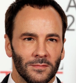 tom ford beard set