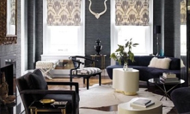 New York City 39 S 38 Best Home Goods And Furniture Ddb Lobby Banner
