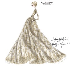 valentino designs