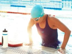 get speedo fit